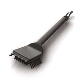 BBK Cepillo de limpieza para barbacoa OG701/850/901 - Calidad duradera