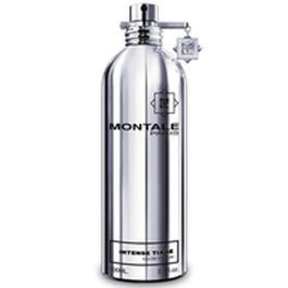 Montale Intense Tiaré Eau de Parfum 100 mL Montale Intense Tiaré Eau de Parfum 100 mL