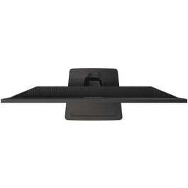 Monitor MSI 9S6-3PC2CM-009 25" Full HD 100 Hz