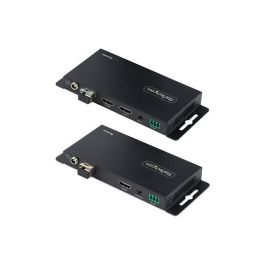 Switch HDMI Startech ST121HD20FXA2