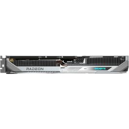 Gigabyte Radeon RX 9060 XT OC ICE 16GB GDDR6 Tarjeta Gráfica GV-R906XGAMINGOCICE-16GD