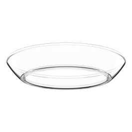 Videocámara de Vigilancia Axis 03312-001 Precio: 90.49999948. SKU: B1GZVJQ375