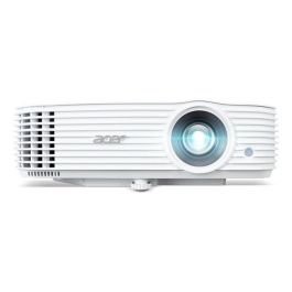 Acer Proyector H6542 FHD 1080p DLP, 4000 Lúmenes ANSI, Corrección Trapezoidal Automática, Proyección Inalámbrica, 10000:1 Contraste, Blanco Precio: 553.50000057. SKU: B15MP8GSBH
