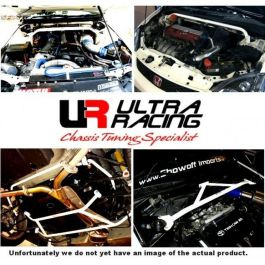 Barra de Refuerzo Ultra Racing URLA4-2883 Precio: 6248.95000048. SKU: B1C2YHGBFC