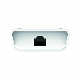 D-Link DPE-101GI Kit Alimentación Remota Ethernet Inyector PoE D-Link DPE-101GI Kit Alimentación Remota Ethernet Inyector PoE