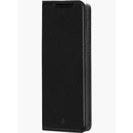 dbramante1928 Oslo Galaxy A33 5G Black