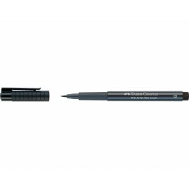 FABER-CASTELL Pitt Artist Pen B Tuschestift Color 235