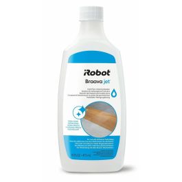 Repuesto Roomba 4632819