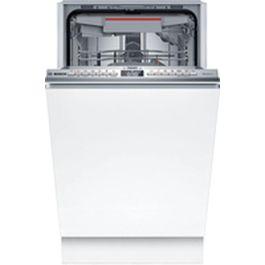Lavavajillas BOSCH SPV4EMX24F 45 cm