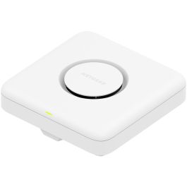 Punto de Acceso Netgear WBE750-100EUS Blanco