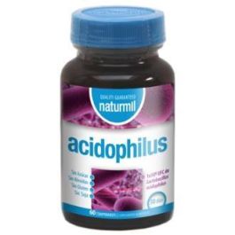 Acidophilus 60Comp. Precio: 7.5000002. SKU: B1FN38X3MV