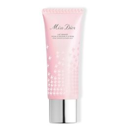Miss Dior, Leche de baño, 75 ml Precio: 48.50000045. SKU: B155S6STEA