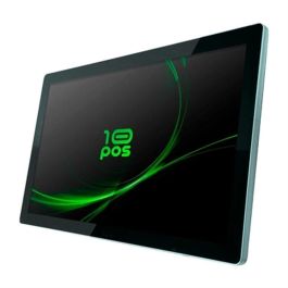 10pos Ordenador TPV con Pantalla Táctil de 21.5 Pulgadas, Procesador RK3568, 215A Rk3568 Precio: 474.4999996. SKU: B17ZZ726MV