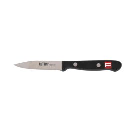 Quttin Cuchillo Pelador Sybarite 8 cm (24 Unidades)