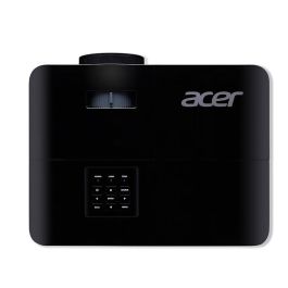 Proyector Acer X129H Ansi Dlp Xga Proyector Acer X129H Ansi Dlp Xga