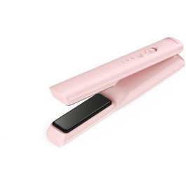 Plancha de pelo sin cable - DREAME Hair Glamour - Rosa Precio: 141.50000029. SKU: B169QZWLLY