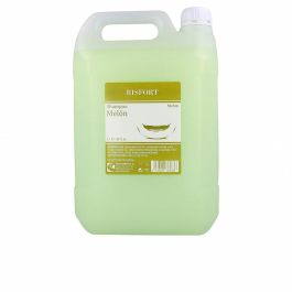 Risfort Champú Melón 5000 ml Precio: 12.59000039. SKU: S4247720