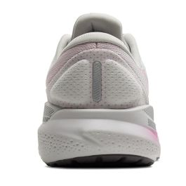 Zapatillas de Running para Adultos Brooks Adrenaline Gts 24 Rosa claro