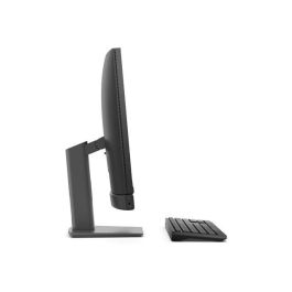 Dell QC24250 All-in-One 24" Full HD Intel Core Ultra 7 265 16GB RAM 512GB SSD Windows 11 Pro