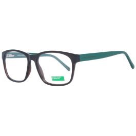 Montura de Gafas Hombre Benetton BEO1034 55161 Precio: 53.78999945. SKU: B1GRAJXSY5