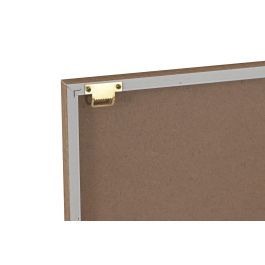 DKD Home Decor Cuadro Mediterráneo Limones Lienzo Amarillo Verde Blanco 40x30 cm | 1.8 cm Fondo (2 Unidades) DKD Home Decor Cuadro Mediterráneo Limones Lienzo Amarillo Verde Blanco 40x30 cm | 1.8 cm Fondo (2 Unidades)