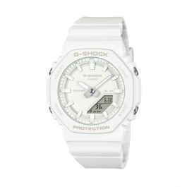 Reloj Mujer Casio G-Shock GMA-P2100-7AER Reloj Mujer Casio G-Shock GMA-P2100-7AER