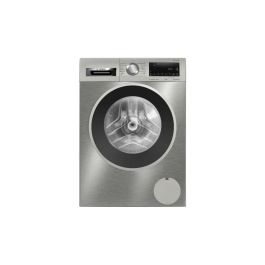Lavadora BOSCH WGG256ZXES 60 cm 1400 rpm 10 kg