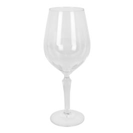 Royal Leerdam Set 6 Copas Vino 50 cl "Gótica"