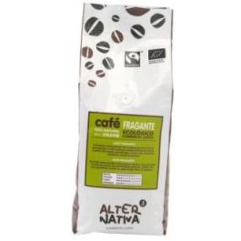 Cafe Fragante En Grano 500Gr. Eco Precio: 15.7899995. SKU: B1BVHBJ4WY