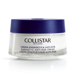 Collistar Uva aglianico crema anti-edad 50 ml Precio: 39.49999988. SKU: B16SXVG4FP