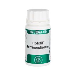Holofit Remineralizante 60 Cáps Holofit Remineralizante 60 Cáps Precio: 21.9499995. SKU: B16APGLXWA