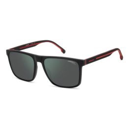 Gafas de Sol Hombre Carrera 8064S-0OIT-Q3 ø 57 mm Precio: 204.49. SKU: B1DDCJBT2L