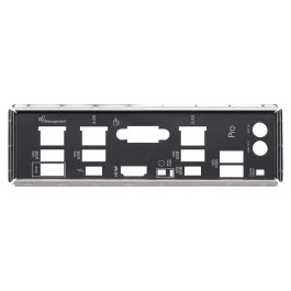 ASUS Motherboard PRO WS W880-ACE SE ATX LGA1700/LGA1851 Intel W880 Chipset DDR5