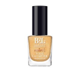 Mini, Secado rápido, Esmalte de uñas, 232, 6 ml Precio: 9.5000004. SKU: B1D3E4Z92E