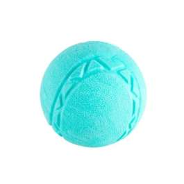 Juguete Wave Tennis Ball Aqua 6,35 cm Precio: 3.50000002. SKU: B1ER496J2X