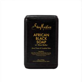 Shea Moisture Ab Bath & Body Bar Soap 230 G/8 Oz Precio: 8.49999953. SKU: SBL-32011