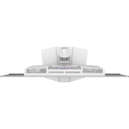 MSI MPG 321URXW QD-OLED Pantalla para PC 80 cm (31.5") 4K Ultra HD QD-OLED Blanco 0,03 ms