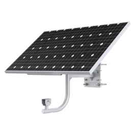 (Dh-Pfm378-B100-Wb) Dahua Sistema de Energía Solar Integrado (Sin Batería de Litio) 100W Precio: 638.88999944. SKU: B1EYSGD49J