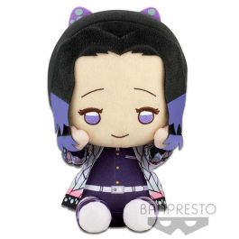 Peluche Banpresto Big Plush Kimetsu No Precio: 26.49999946. SKU: B12R4CGSXG