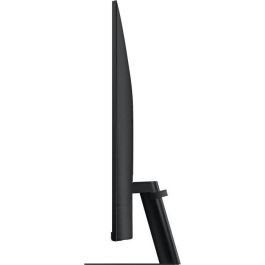 Smart Monitor Samsung M5 S32DM500EU 32"/ Full HD/ Multimedia/ Smart TV/ Negro Smart Monitor Samsung M5 S32DM500EU 32"/ Full HD/ Multimedia/ Smart TV/ Negro