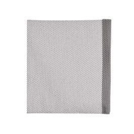 Kinvara Antideslizante 350 Gr Surtido Col Oscuro 45x100 cm (Set de 24)