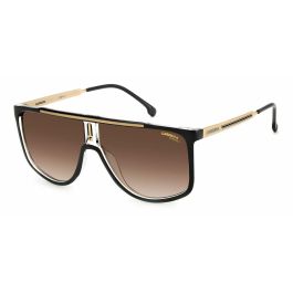 Gafas de Sol Unisex Carrera CARRERA-1056-S-2M2 Ø 61 mm Precio: 61.49999966. SKU: B1ADCF5FNH