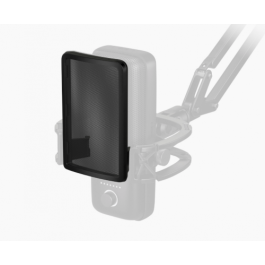 Filtro Elgato 10MAD9901 Negro Precio: 43.49999973. SKU: B1HC598H6T