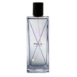 Pekji Blacklight EDP 50ml Pekji Blacklight EDP 50ml Precio: 166.50000026. SKU: B1JXMN4826