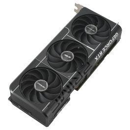 ASUS GeForce RTX 5070 Ti OC 16GB GDDR7 3 Ventilador Tarjeta Gráfica