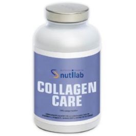 Collagen Care 180Comp. Precio: 22.8900001. SKU: B1H5LPH5E5
