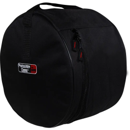 GATOR Funda Tom "Gator Nylon" - 12"X 09" Gator