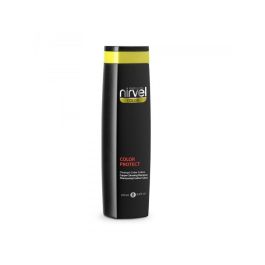 Nirvel Color Protect Champú Cobre 250ml Precio: 5.50000055. SKU: B1EM5JDJS3