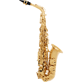 SML Saxofón Alto A300 SML Saxofón Alto A300 Precio: 382.68999967. SKU: B1APP5J4G8