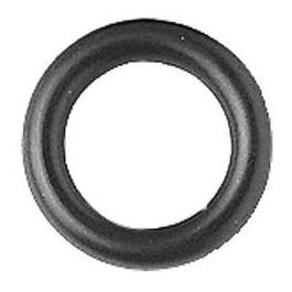 Gardena Profi-System-Dichtungssatz verpackt Precio: 10.0793. SKU: B1CLNBNW4G